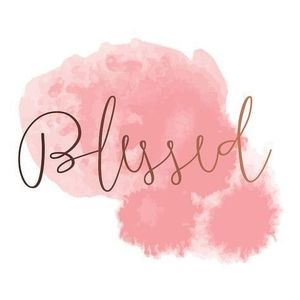 Meet your Posher, Creacion